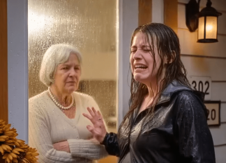 Kada Me Je Muž Zaključao Dok Sam Bila u Porodu: Istinita Priča o Izdaji, Snazi i Novom Početku