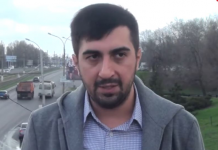 Astrolog Bogdanov otkriva kome će cela 2026. biti kao petak 13: “Dva znaka u velikom problemu, jedan vatreni suočiće se s bankrotom“