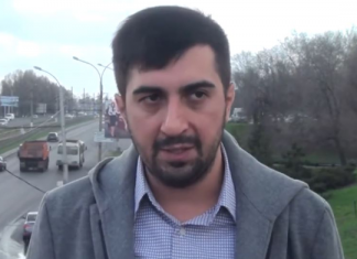 Astrolog Bogdanov otkriva kome će cela 2026. biti kao petak 13: “Dva znaka u velikom problemu, jedan vatreni suočiće se s bankrotom“