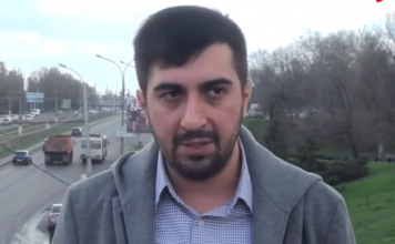 Astrolog Bogdanov otkriva kome će cela 2026. biti kao petak 13: “Dva znaka u velikom problemu, jedan vatreni suočiće se s bankrotom“