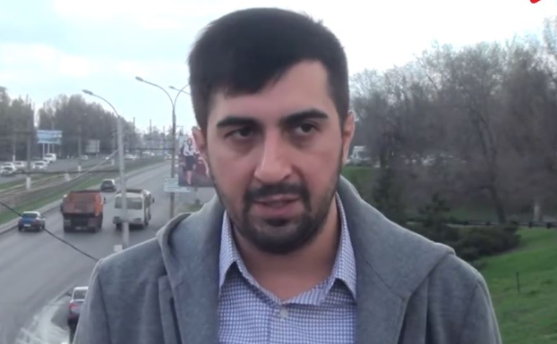 Astrolog Bogdanov otkriva kome će cela 2026. biti kao petak 13: “Dva znaka u velikom problemu, jedan vatreni suočiće se s bankrotom“