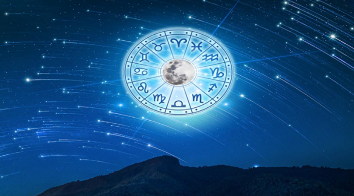 PRAVDA JE STIGLA! ONI ZNAKOVI KOJI SU SE IGRALI SA TUĐIM ŽIVOTIMA, SADA ĆE OSJETITI ISTO – horoskop koji se NE PROPUŠTA!