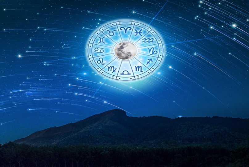 Screenshot-2025-11-18-091257