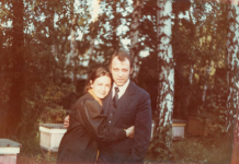 Elmu je muž gledao sa gađenjem, a ceo Mostar znao zašto to radi: Kad je spakovala decu da ode, svekrva iznela sav prljav veš