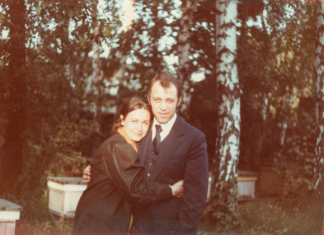 Elmu je muž gledao sa gađenjem, a ceo Mostar znao zašto to radi: Kad je spakovala decu da ode, svekrva iznela sav prljav veš