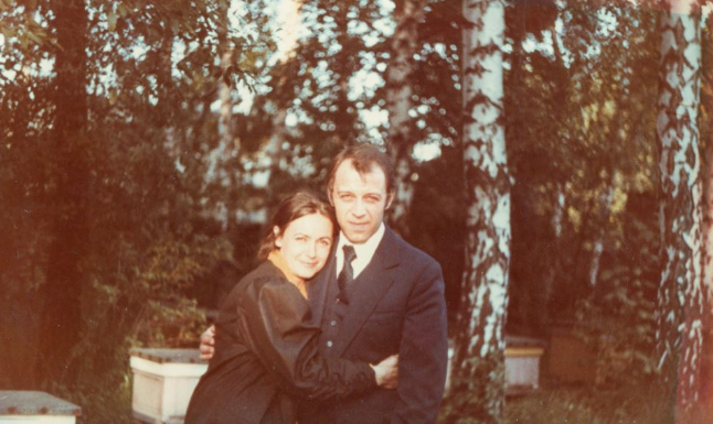 Elmu je muž gledao sa gađenjem, a ceo Mostar znao zašto to radi: Kad je spakovala decu da ode, svekrva iznela sav prljav veš