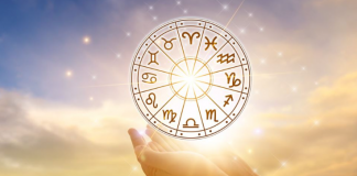 Ovih 6 horoskopskih znakova sada ulaze u svojih najsrećnijih 30 dana u godini: Spremaju im se životne promene