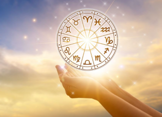 Ovih 6 horoskopskih znakova sada ulaze u svojih najsrećnijih 30 dana u godini: Spremaju im se životne promene
