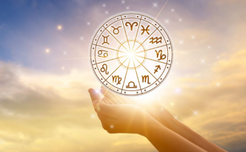 Ovih 6 horoskopskih znakova sada ulaze u svojih najsrećnijih 30 dana u godini: Spremaju im se životne promene
