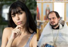 Kad je popova ćerke Elena postala ljubavnica hodžinom sinu, otac je precrtao: Ono što je nakon 12 godina za njih uradio, pamtiće do groba