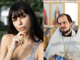 Kad je popova ćerke Elena postala ljubavnica hodžinom sinu, otac je precrtao: Ono što je nakon 12 godina za njih uradio, pamtiće do groba