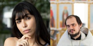 Kad je popova ćerke Elena postala ljubavnica hodžinom sinu, otac je precrtao: Ono što je nakon 12 godina za njih uradio, pamtiće do groba