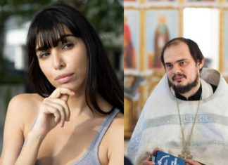 Kad je popova ćerke Elena postala ljubavnica hodžinom sinu, otac je precrtao: Ono što je nakon 12 godina za njih uradio, pamtiće do groba