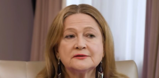 Ova 3 znaka biće na vrhuncu sreće u decembru 2025: Ni ne sanjaju šta ih čeka – tvrdi Tamara Globa