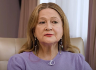 Ova 3 znaka biće na vrhuncu sreće u decembru 2025: Ni ne sanjaju šta ih čeka – tvrdi Tamara Globa