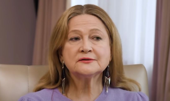 Ova 3 znaka biće na vrhuncu sreće u decembru 2025: Ni ne sanjaju šta ih čeka – tvrdi Tamara Globa