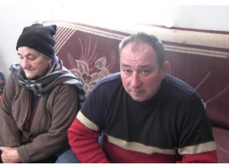 Velibor oženio Albanku, rodila mu 4. dece i priredila neviđeni šok: “Najede se, napi se, iz bede je izvukosmo, a ona…”