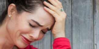 7 stvari koje muškarci ne podnose: Svakog ćete otjerati od sebe, odmah prestanite 0vo raditi (Foto)