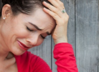 7 stvari koje muškarci ne podnose: Svakog ćete otjerati od sebe, odmah prestanite 0vo raditi (Foto)