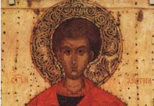 U petak je Mitrovdan, a ovu biljku obavezno morate da unesete u kuću: Crveno je slovo, strogo je zabranjeno…