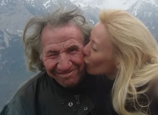 Sandra se udala za 25 godina starijeg čobanina pa doživela šok kad je umro: Nakon što je otvorila testament nije znala šta ju je snašlo