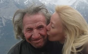 Sandra se udala za 25 godina starijeg čobanina pa doživela šok kad je umro: Nakon što je otvorila testament nije znala šta ju je snašlo