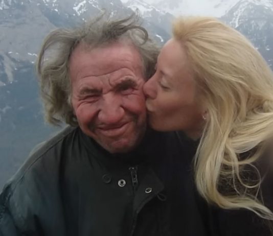 Sandra se udala za 25 godina starijeg čobanina pa doživela šok kad je umro: Nakon što je otvorila testament nije znala šta ju je snašlo