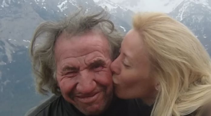 Sandra se udala za 25 godina starijeg čobanina pa doživela šok kad je umro: Nakon što je otvorila testament nije znala šta ju je snašlo