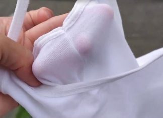 TRIK za izbjeljivanje sveg rublja dosavršenog stanja: Sve čarape, majice i grudnjaci sjaje kao nove!