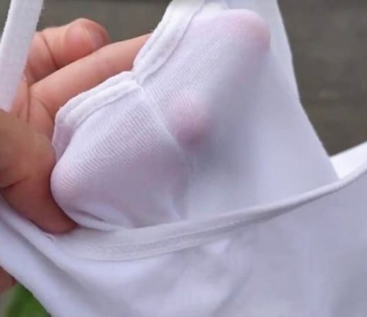 TRIK za izbjeljivanje sveg rublja dosavršenog stanja: Sve čarape, majice i grudnjaci sjaje kao nove!