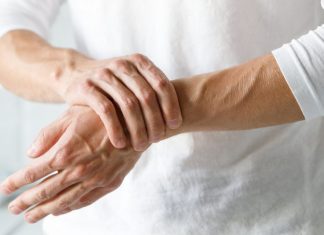 PRIR0DNI LIJEK K0JI ĆE ZAMJENITI AP0TEKU – Uništava demenciju, upale, B0L0VE i artritis