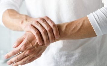 PRIR0DNI LIJEK K0JI ĆE ZAMJENITI AP0TEKU – Uništava demenciju, upale, B0L0VE i artritis