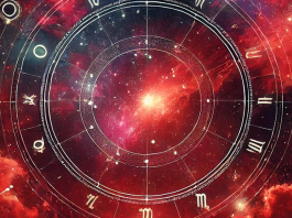 NAJVEĆI NOVČANI BLAGOSLOV STIŽE! Ako ste jedan od OVIH znakova, pripremite se za ŠOK!