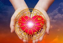 TAJNI UDARCI I SUDAR SUDBINE: OVA 2 znaka ulaze u VELIKO BOGATSTVO, dok će OVA 2 znaka DOŽIVJETI STRAŠNU IZDAJU BLISKIH OSOBA!