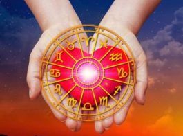 TAJNI UDARCI I SUDAR SUDBINE: OVA 2 znaka ulaze u VELIKO BOGATSTVO, dok će OVA 2 znaka DOŽIVJETI STRAŠNU IZDAJU BLISKIH OSOBA!