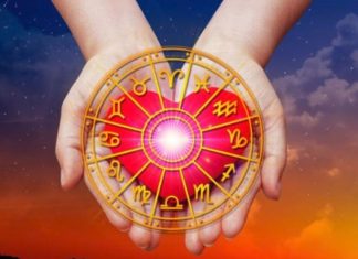 TAJNI UDARCI I SUDAR SUDBINE: OVA 2 znaka ulaze u VELIKO BOGATSTVO, dok će OVA 2 znaka DOŽIVJETI STRAŠNU IZDAJU BLISKIH OSOBA!