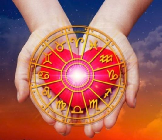 TAJNI UDARCI I SUDAR SUDBINE: OVA 2 znaka ulaze u VELIKO BOGATSTVO, dok će OVA 2 znaka DOŽIVJETI STRAŠNU IZDAJU BLISKIH OSOBA!