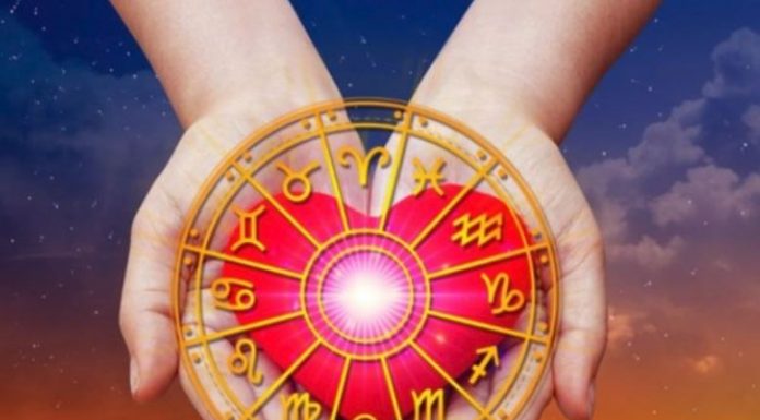 TAJNI UDARCI I SUDAR SUDBINE: OVA 2 znaka ulaze u VELIKO BOGATSTVO, dok će OVA 2 znaka DOŽIVJETI STRAŠNU IZDAJU BLISKIH OSOBA!