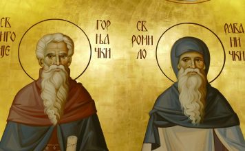 Noć uoči Aranđelovdana: Značenje praznika, običaji i važnost molitve