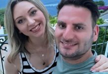 Mislila je da ulazi u menopauzu, a onda je saznala da ima rak debelog crijeva: to su bili prvi simptomi koje je osjetila