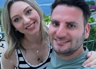 Mislila je da ulazi u menopauzu, a onda je saznala da ima rak debelog crijeva: to su bili prvi simptomi koje je osjetila