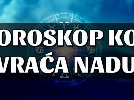 OVE znakove Karma NIJE ZABORAVILA – Ono što im dolazi je TOLIKO POSEBNO da je VRIJEDILO ČEKATI!