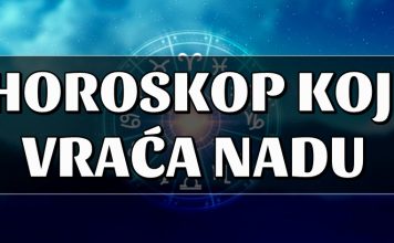 OVE znakove Karma NIJE ZABORAVILA – Ono što im dolazi je TOLIKO POSEBNO da je VRIJEDILO ČEKATI!