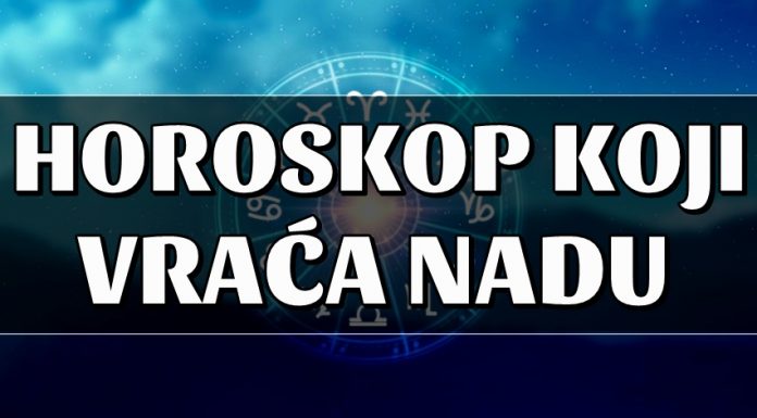 OVE znakove Karma NIJE ZABORAVILA – Ono što im dolazi je TOLIKO POSEBNO da je VRIJEDILO ČEKATI!