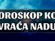 OVE znakove Karma NIJE ZABORAVILA – Ono što im dolazi je TOLIKO POSEBNO da je VRIJEDILO ČEKATI!