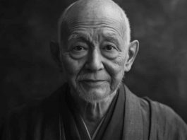 Ne odgovarajte šutnjom! Ovih 10 rečenica će spustiti svakog bezobraznika na zemlju