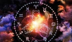 Jedan znak HOROSKOPA ima sreću ŽIVOTA! Čeka ih 2O godina NEPEKIDNOG uspjeha i BOGATSTVA