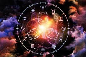 Jedan znak HOROSKOPA ima sreću ŽIVOTA! Čeka ih 2O godina NEPEKIDNOG uspjeha i BOGATSTVA