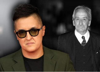 VELIKA TUGA!!UMRO OTAC MARIJE ŠERIFOVIĆ: Rajko preminuo posle teške bolesti u bolnici u Kragujevcu