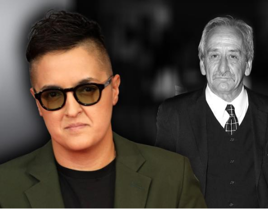 VELIKA TUGA!!UMRO OTAC MARIJE ŠERIFOVIĆ: Rajko preminuo posle teške bolesti u bolnici u Kragujevcu